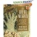 The Life We Are Given (Inner Work Book)