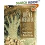 The Life We Are Given (Inner Work Book)