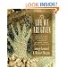 The Life We Are Given (Inner Work Book)