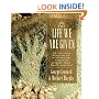 The Life We Are Given (Inner Work Book)