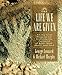 The Life We Are Given (Inner Work Book)