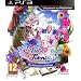 Les meilleurs RPG PS3