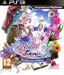 Atelier Totori : the Adventure of Arland