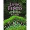 Books . . on hedges !