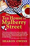 The Tea House on Mulberry Street