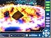 Moon Tycoon (PC)