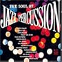 Soul of Jazz Percussion