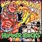 Spezialtipps RocknRoll & Punkrock