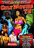 Cult Movies TV (8 Episodes)
