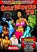 Cult Movies TV (8 Episodes)