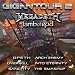 Gigantour, Vol. 2