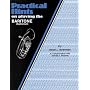 Practical Hints on Playing the Baritone