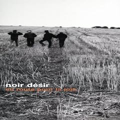 En route pour la joie (Coffret Long Box 3 CD)