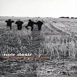 En route pour la joie (Coffret Long Box 3 CD)