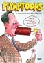 Plymptoons - The Complete Early Works of Bill Plympton