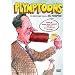 Plymptoons - The Complete Early Works of Bill Plympton