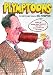 Plymptoons - The Complete Early Works of Bill Plympton