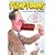 Plymptoons - The Complete Early Works of Bill Plympton