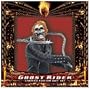 Ghost Rider (Extended Cut with Limited Edition Gift Set)