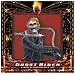 Ghost Rider (Extended Cut with Premium Item Gift Set)