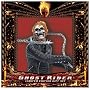 Ghost Rider (Extended Cut with Premium Item Gift Set)