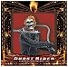 DVD : Ghost Rider (Extended Cut with Premium Item Gift Set)