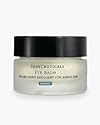 SkinCeuticals. Eye Balm