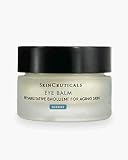 SkinCeuticals. Eye Balm