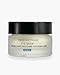 Beauty : SkinCeuticals. Eye Balm