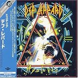 Hysteria