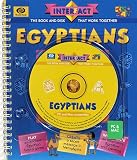 Egyptians (Interfact)