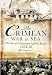 The Crimean War at Sea