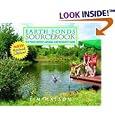 Earth Ponds Sourcebook: The Pond Owner's Manual and Resource Guide, Second Edition