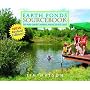 Earth Ponds Sourcebook: The Pond Owner's Manual and Resource Guide