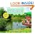 Earth Ponds Sourcebook: The Pond Owner's Manual and Resource Guide, Second Edition
