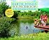Earth Ponds Sourcebook: The Pond Owner's Manual and Resource Guide, Second Edition