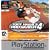 Tony Hawk's Pro Skater 4 (PSone)