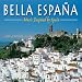 David Scott-Bella España: Music Inspired by Spain