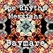 Dj Messiah-Daymare