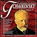 Classical Music : The Masterpiece Collection: Tchaikovsky