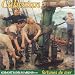 Cabestan, Fortunes de mer - chants de marins