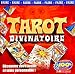 Tarots divinatoires