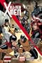 All-New X-Men 2: Here to Stay (Marvel Now)