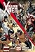All-New X-Men, Vol. 2: Here to Stay