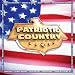 Search : Patriotic Country
