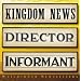 Watchtower Newsletters: Kingdom News, Director, Informant