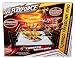 WWE Tornado Takedown Ring_s-3