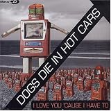 I Love You Cause I Have To