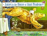 James in the House of Aunt Prudence
