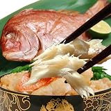 父の日 ギフトオプション 瀬戸内【天然】真鯛使用 鯛尽くしセット 広島県産 尾道産 ★お届け日時指定不可